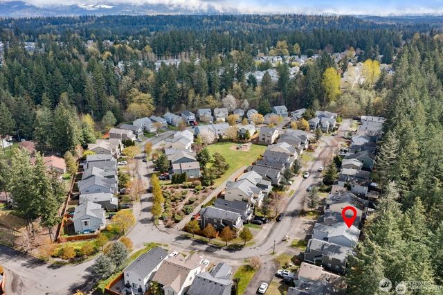 22419 SE 244th Street, Maple Valley, WA 98038