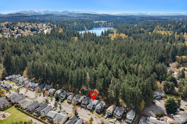22419 SE 244th Street, Maple Valley, WA 98038