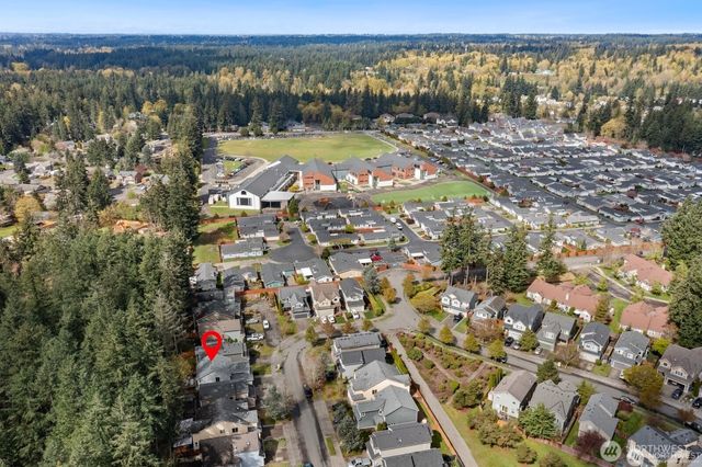 22419 SE 244th Street, Maple Valley, WA 98038