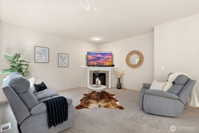 22419 SE 244th Street, Maple Valley, WA 98038