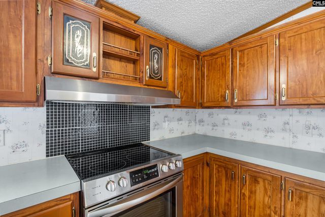 1700 Kershaw Highway, Camden, SC 29020