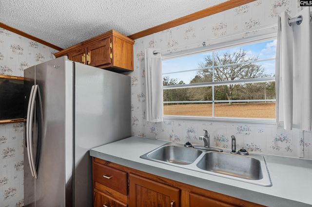 1700 Kershaw Highway, Camden, SC 29020