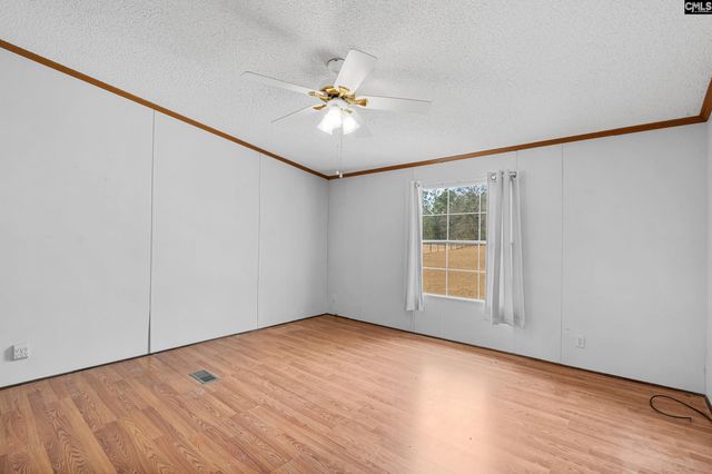 1700 Kershaw Highway, Camden, SC 29020