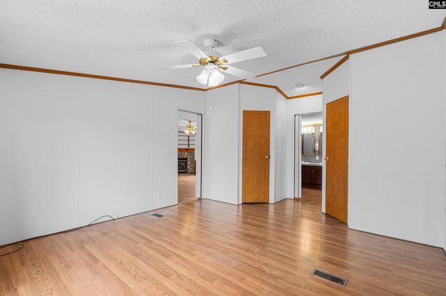 1700 Kershaw Highway, Camden, SC 29020