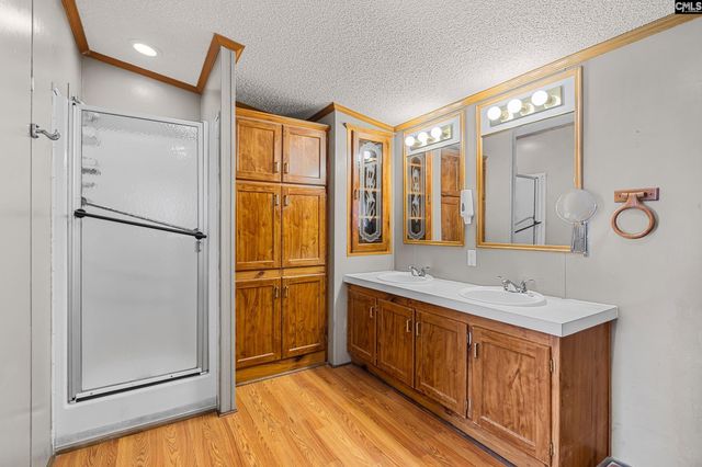 1700 Kershaw Highway, Camden, SC 29020