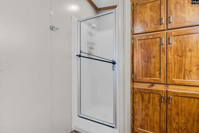 1700 Kershaw Highway, Camden, SC 29020