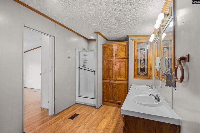 1700 Kershaw Highway, Camden, SC 29020