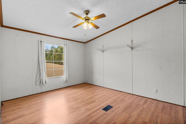 1700 Kershaw Highway, Camden, SC 29020