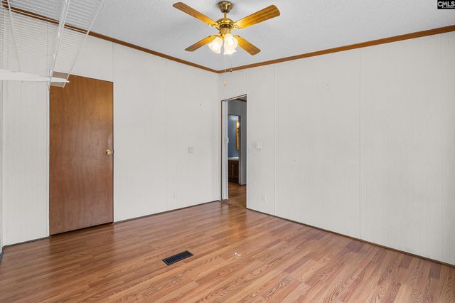 1700 Kershaw Highway, Camden, SC 29020