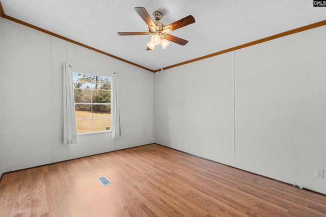 1700 Kershaw Highway, Camden, SC 29020