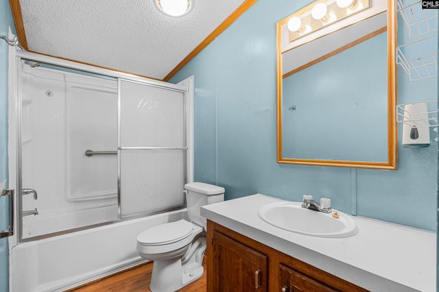 1700 Kershaw Highway, Camden, SC 29020