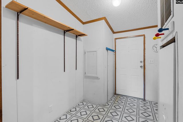 1700 Kershaw Highway, Camden, SC 29020