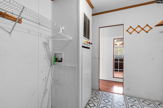 1700 Kershaw Highway, Camden, SC 29020