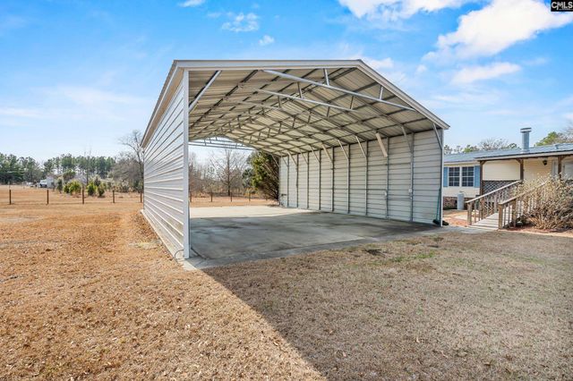 1700 Kershaw Highway, Camden, SC 29020