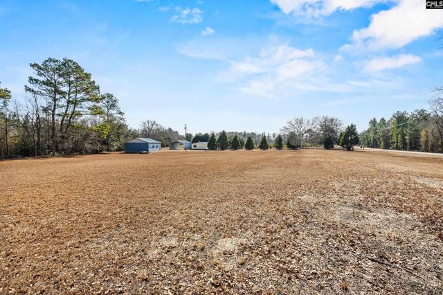 1700 Kershaw Highway, Camden, SC 29020