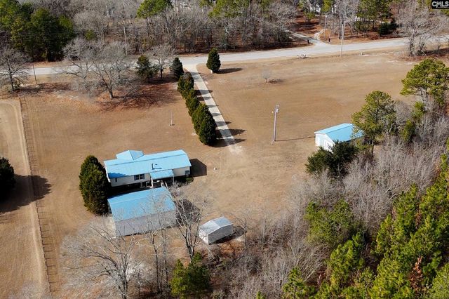 1700 Kershaw Highway, Camden, SC 29020