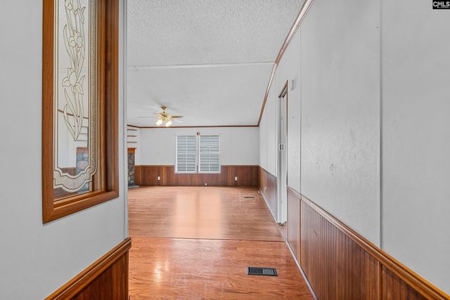 1700 Kershaw Highway, Camden, SC 29020