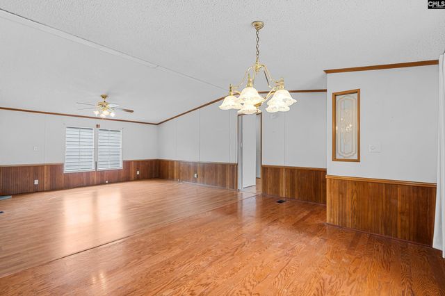 1700 Kershaw Highway, Camden, SC 29020