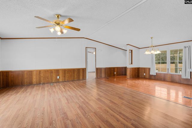 1700 Kershaw Highway, Camden, SC 29020