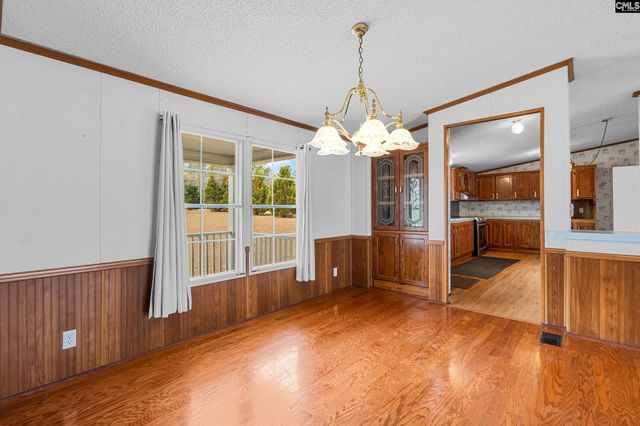 1700 Kershaw Highway, Camden, SC 29020