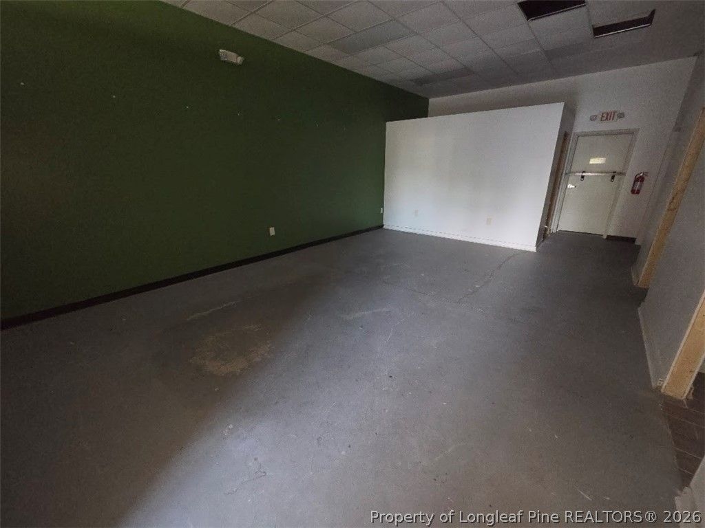 5447 Yadkin Road 110, Fayetteville, NC 28303 — photo 10