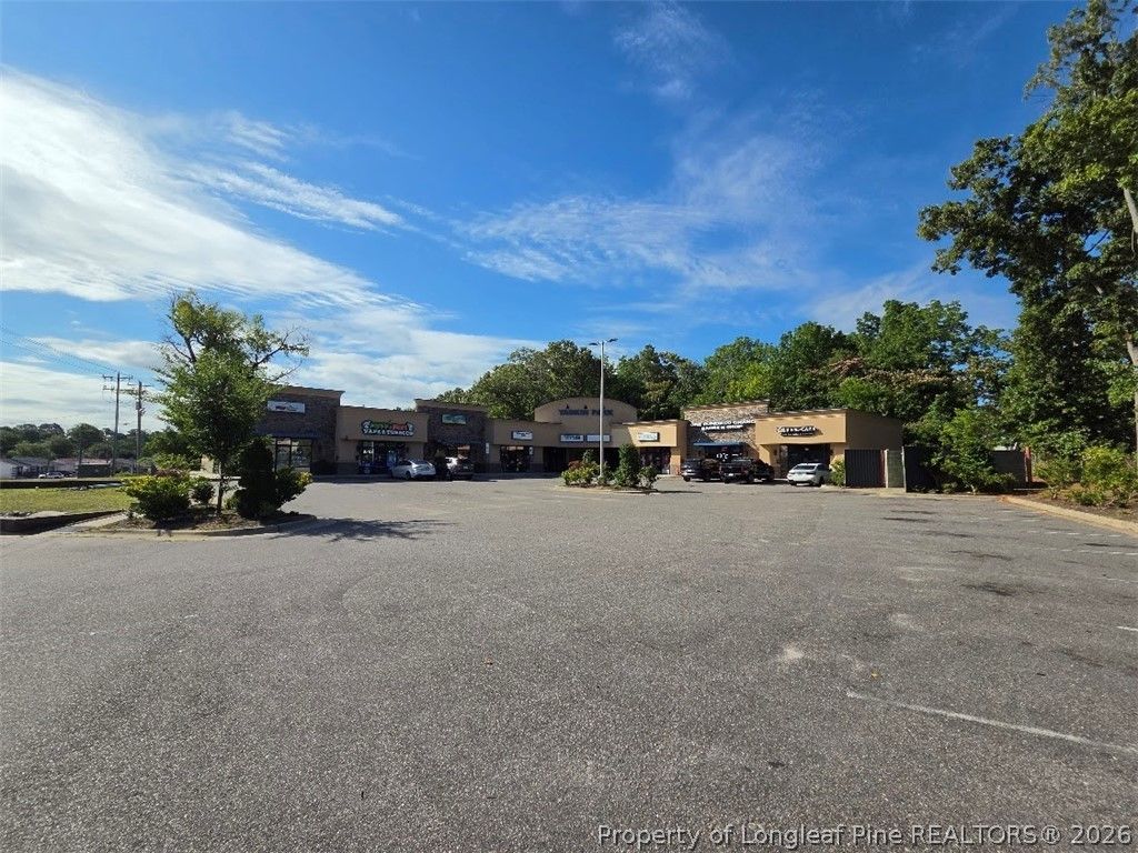 5447 Yadkin Road 110, Fayetteville, NC 28303 — photo 3