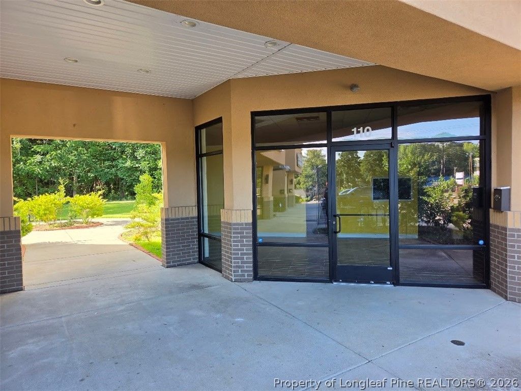 5447 Yadkin Road 110, Fayetteville, NC 28303 — photo 4