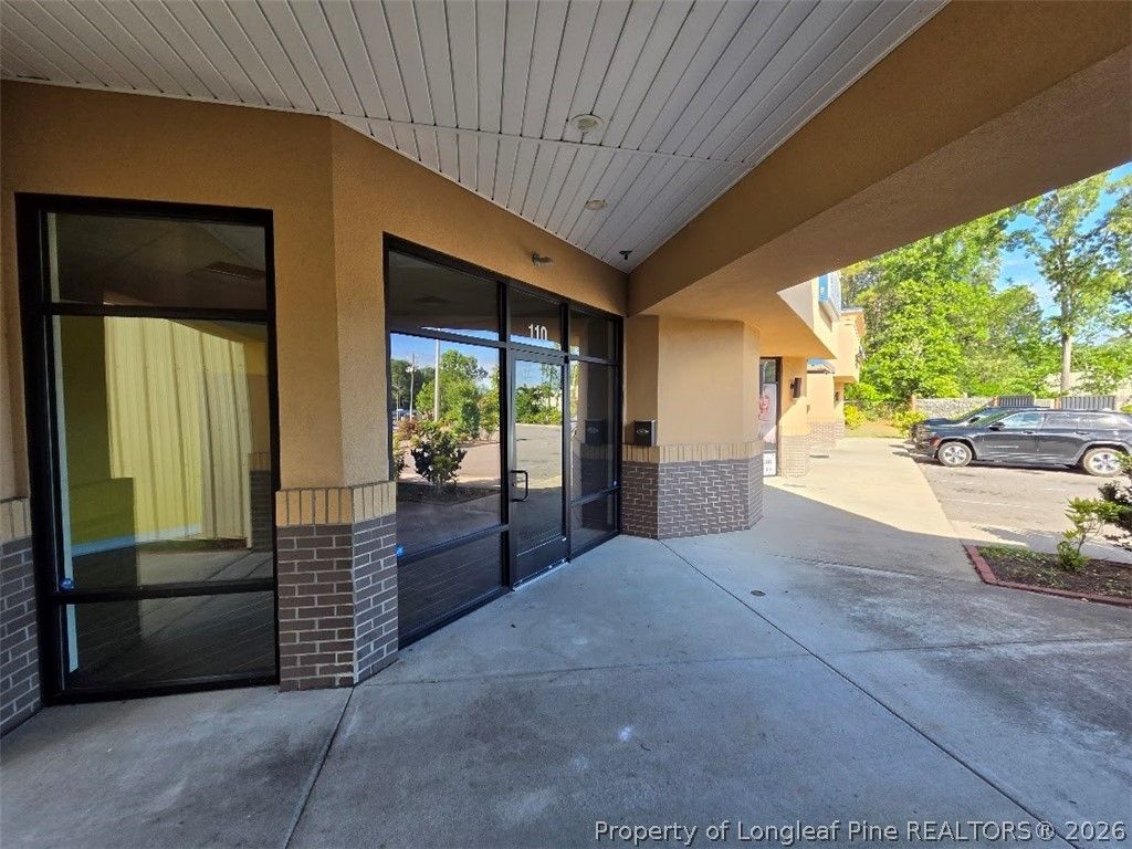 5447 Yadkin Road 110, Fayetteville, NC 28303 — photo 5