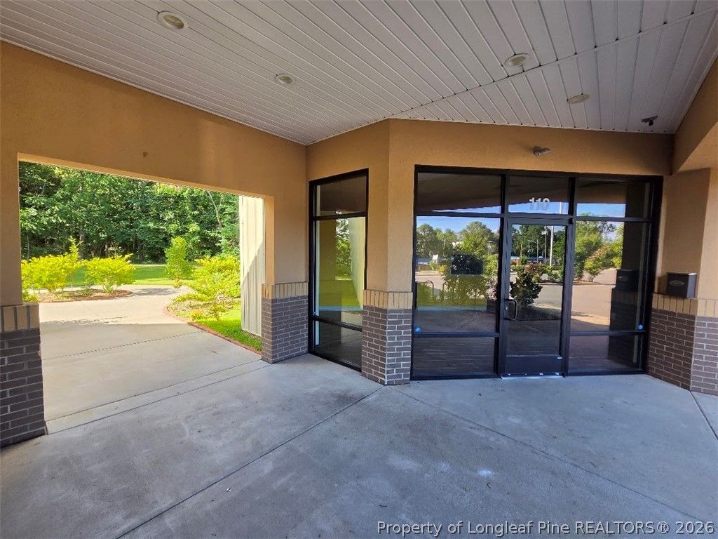 5447 Yadkin Road 110, Fayetteville, NC 28303 — photo 6