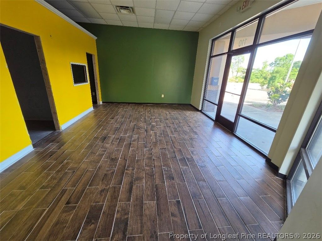 5447 Yadkin Road 110, Fayetteville, NC 28303 — photo 7