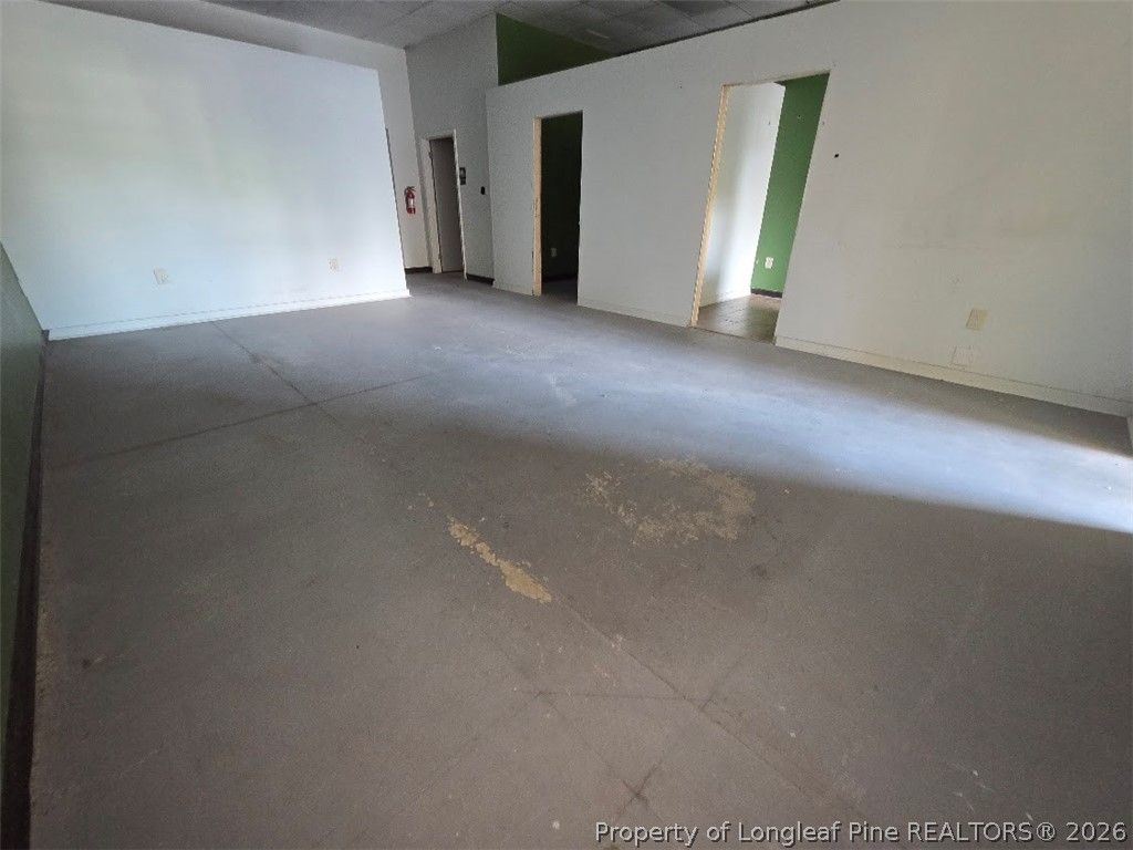 5447 Yadkin Road 110, Fayetteville, NC 28303 — photo 9