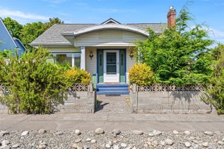 2718 N Alder Street, Tacoma, WA 98407