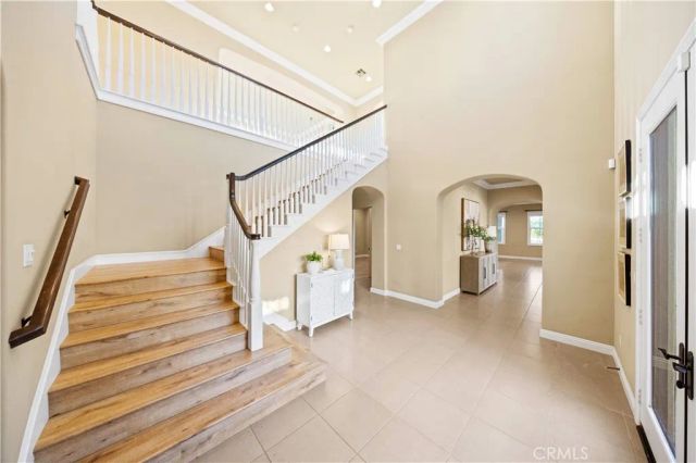 19679 Highland Terrace, Walnut, CA 91789