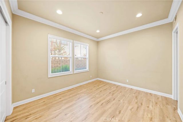 19679 Highland Terrace, Walnut, CA 91789