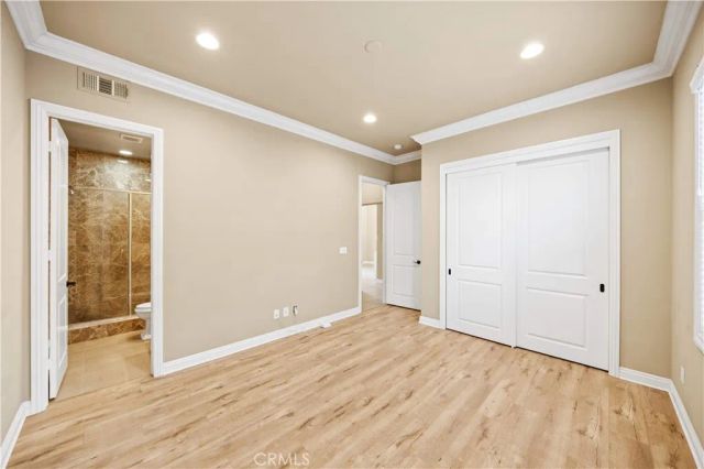 19679 Highland Terrace, Walnut, CA 91789