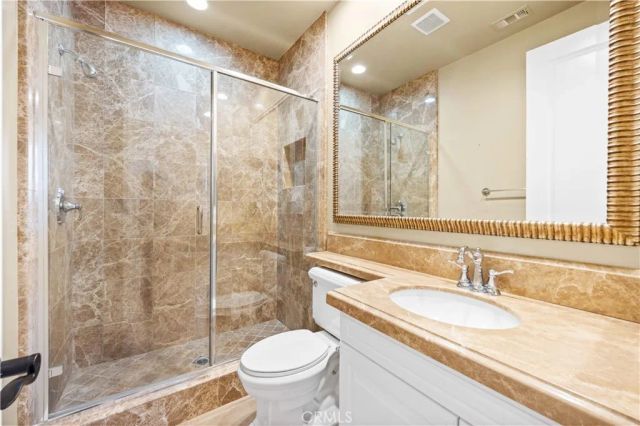 19679 Highland Terrace, Walnut, CA 91789