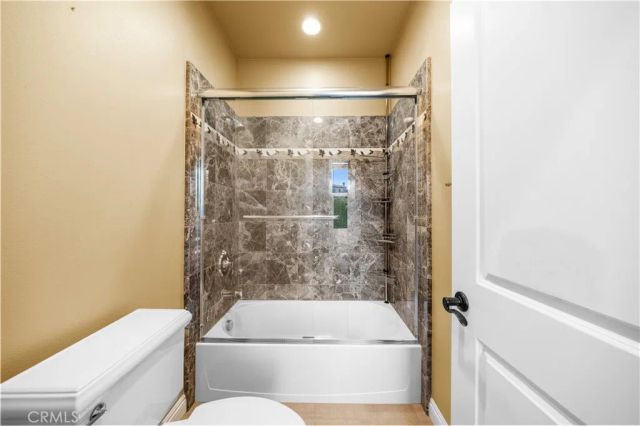 19679 Highland Terrace, Walnut, CA 91789