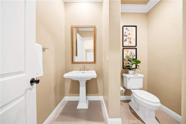 19679 Highland Terrace, Walnut, CA 91789