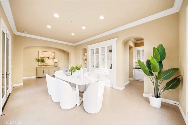 19679 Highland Terrace, Walnut, CA 91789