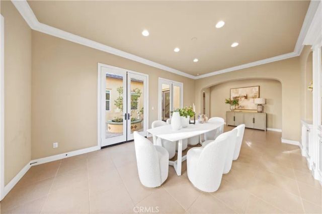 19679 Highland Terrace, Walnut, CA 91789