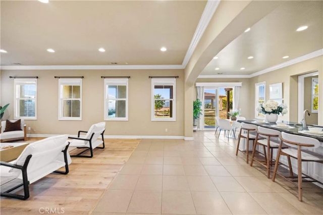 19679 Highland Terrace, Walnut, CA 91789