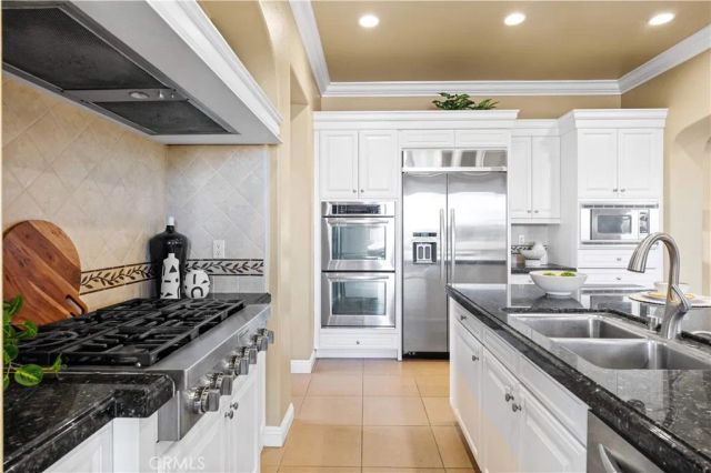 19679 Highland Terrace, Walnut, CA 91789