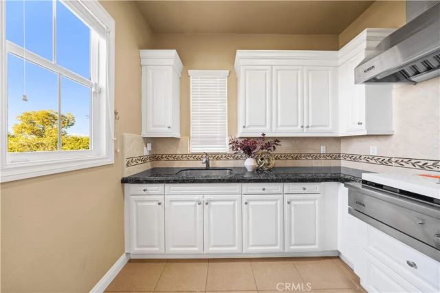 19679 Highland Terrace, Walnut, CA 91789