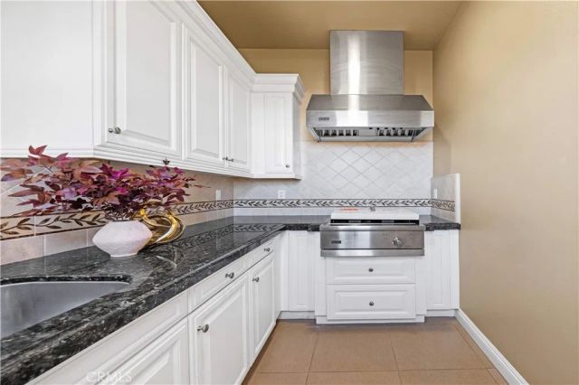 19679 Highland Terrace, Walnut, CA 91789