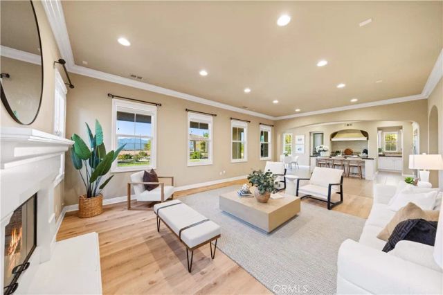 19679 Highland Terrace, Walnut, CA 91789