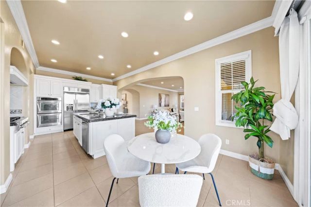 19679 Highland Terrace, Walnut, CA 91789