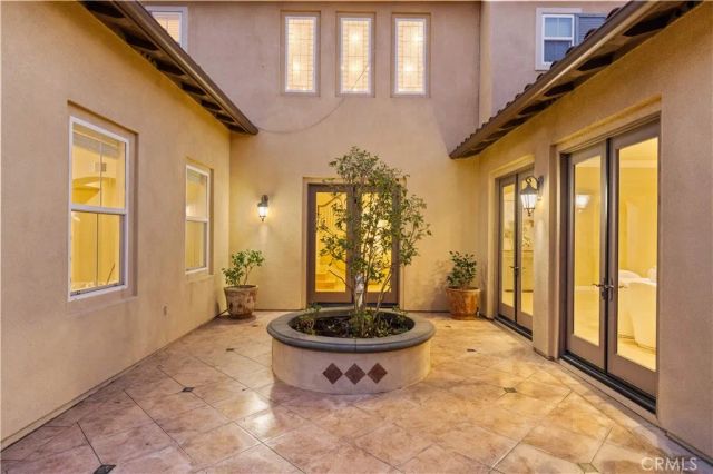 19679 Highland Terrace, Walnut, CA 91789