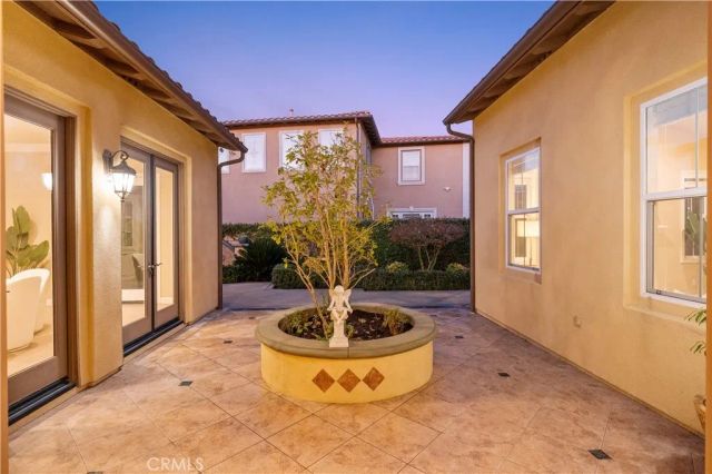 19679 Highland Terrace, Walnut, CA 91789