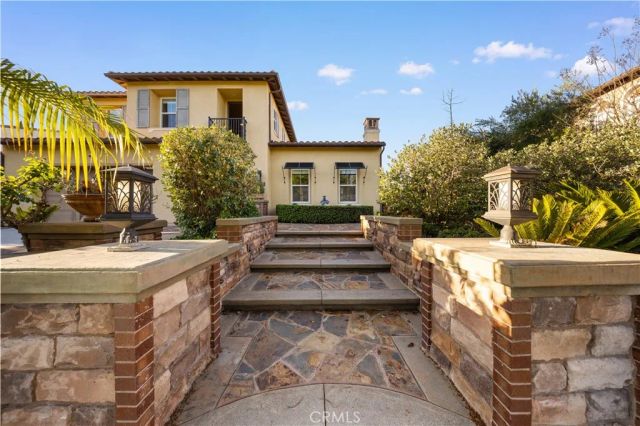 19679 Highland Terrace, Walnut, CA 91789