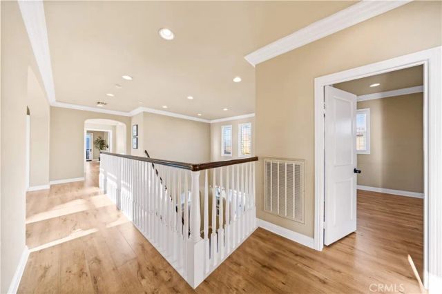 19679 Highland Terrace, Walnut, CA 91789